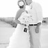Bombshell Brides: On-location hair and makeup! - Wilmington NC Wedding Hair / Makeup Stylist Photo 2
