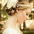 Bombshell Brides: On-location hair and makeup! - Wilmington NC Wedding Hair / Makeup Stylist Photo 19