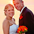 Darin Crofton Photography - Tampa FL Wedding Photographer Photo 20