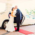 Darin Crofton Photography - Tampa FL Wedding Photographer Photo 9