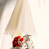 Darin Crofton Photography - Tampa FL Wedding Photographer Photo 8