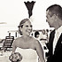 Darin Crofton Photography - Tampa FL Wedding Photographer Photo 7