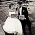 Darin Crofton Photography - Tampa FL Wedding Photographer Photo 6