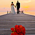 Darin Crofton Photography - Tampa FL Wedding Photographer Photo 5