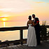 Darin Crofton Photography - Tampa FL Wedding Photographer Photo 4