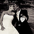 Darin Crofton Photography - Tampa FL Wedding  Photo 3