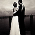 Darin Crofton Photography - Tampa FL Wedding  Photo 2