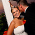 Darin Crofton Photography - Tampa FL Wedding 