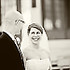 Darin Crofton Photography - Tampa FL Wedding Photographer Photo 17