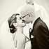 Darin Crofton Photography - Tampa FL Wedding Photographer Photo 16