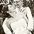Darin Crofton Photography - Tampa FL Wedding Photographer Photo 15