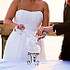 Darin Crofton Photography - Tampa FL Wedding Photographer Photo 12