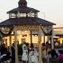 I Wed You LLC - Silver Spring MD Wedding Officiant / Clergy