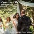 For When You Say I Do OKC Wedding Officiants - Oklahoma City OK Wedding Officiant / Clergy Photo 5