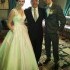 For When You Say I Do OKC Wedding Officiants - Oklahoma City OK Wedding Officiant / Clergy Photo 2