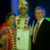 For When You Say I Do OKC Wedding Officiants - Oklahoma City OK Wedding Officiant / Clergy Photo 3