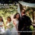 For When You Say I Do OKC Wedding Officiants - Oklahoma City OK Wedding Officiant / Clergy Photo 6