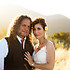 Pure Photography - Riverside CA Wedding Photographer Photo 11