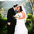 Pure Photography - Riverside CA Wedding Photographer