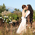 Pure Photography - Riverside CA Wedding Photographer Photo 8