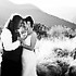 Pure Photography - Riverside CA Wedding Photographer Photo 6