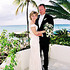 A Wedding For You, Inc. - Port Saint Lucie FL Wedding Officiant / Clergy Photo 2