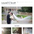 Laurel C Scott Photography - Ames IA Wedding Photographer