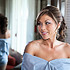 Monique's Mobile Airbrush Makeup - Fremont CA Wedding Hair / Makeup Stylist Photo 7