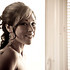 Monique's Mobile Airbrush Makeup - Fremont CA Wedding Hair / Makeup Stylist Photo 6
