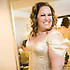 Monique's Mobile Airbrush Makeup - Fremont CA Wedding Hair / Makeup Stylist Photo 2