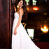 Dave Justo Productions Photography - Phoenixville PA Wedding Photographer Photo 3