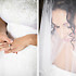 Dave Justo Productions Photography - Phoenixville PA Wedding Photographer Photo 20