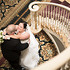 Dave Justo Productions Photography - Phoenixville PA Wedding Photographer Photo 19