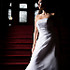 Dave Justo Productions Photography - Phoenixville PA Wedding Photographer Photo 15