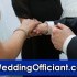 Justice Of The Peace Your Location or Mine! - Chicago IL Wedding Officiant / Clergy Photo 21