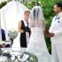 Justice Of The Peace Your Location or Mine! - Chicago IL Wedding Officiant / Clergy Photo 14