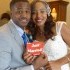 Justice Of The Peace Your Location or Mine! - Chicago IL Wedding Officiant / Clergy Photo 13