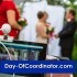 Justice Of The Peace Your Location or Mine! - Chicago IL Wedding Officiant / Clergy Photo 18