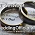 Justice Of The Peace Your Location or Mine! - Chicago IL Wedding Officiant / Clergy Photo 23