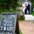 Justice Of The Peace Your Location or Mine! - Chicago IL Wedding Officiant / Clergy Photo 6