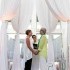 Justice Of The Peace Your Location or Mine! - Chicago IL Wedding Officiant / Clergy Photo 16