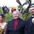 Rev. Doug's Officiant Services - Rochester NY Wedding Officiant / Clergy Photo 5
