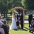 Rev. Doug's Officiant Services - Rochester NY Wedding Officiant / Clergy