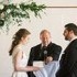 Rev. Doug's Officiant Services - Rochester NY Wedding Officiant / Clergy Photo 4