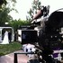 TSH Videography Services - Castle Rock CO Wedding Videographer Photo 2