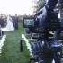 TSH Videography Services - Castle Rock CO Wedding Videographer Photo 3