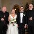 Men In Black Wedding Officiants - Fort Myers FL Wedding Officiant / Clergy Photo 14