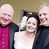 Men In Black Wedding Officiants - Fort Myers FL Wedding Officiant / Clergy Photo 5