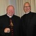 Men In Black Wedding Officiants - Fort Myers FL Wedding Officiant / Clergy Photo 15