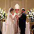 Men In Black Wedding Officiants - Fort Myers FL Wedding Officiant / Clergy Photo 3
